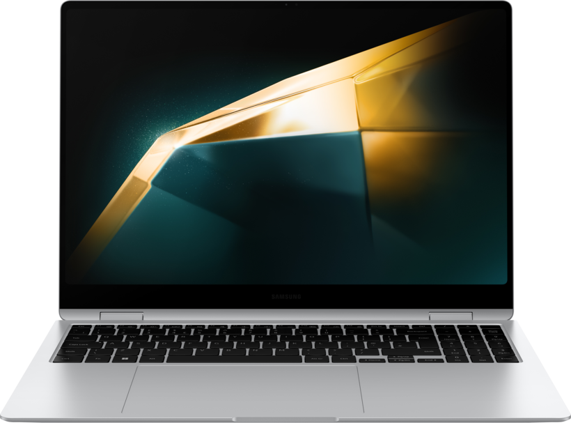 Samsung Book4 360 C7 16/512GB silver