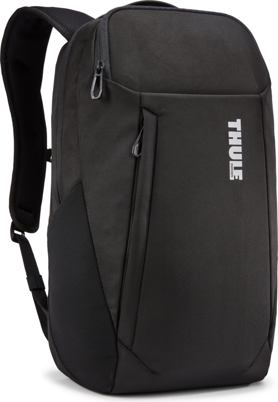 Thule Accent Case 35.6cm/14"