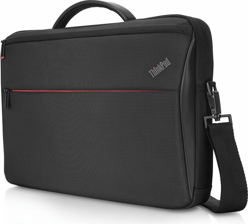 Lenovo ThinkPad Prof. Slim 39,6cm Tasche