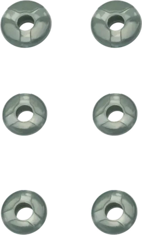 Embouts Eargels Jabra Perform 45 mono