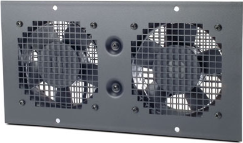 APC NetShelter WX Roof Fan Module