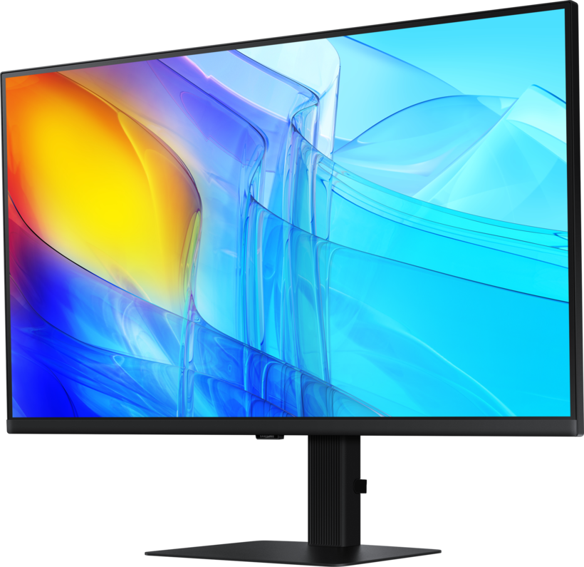 Samsung ViewFinity S32D800EAU monitor