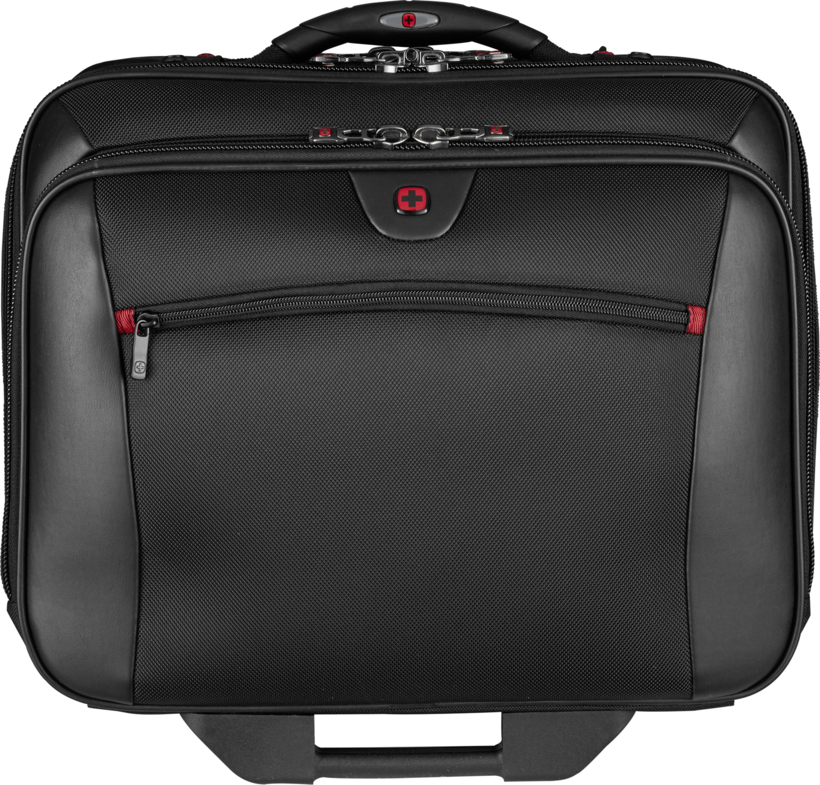 Wenger Potomac 17" Trolley