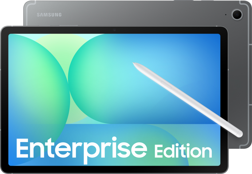 Samsung Galaxy Tab S10 FE 128GB 5G EE