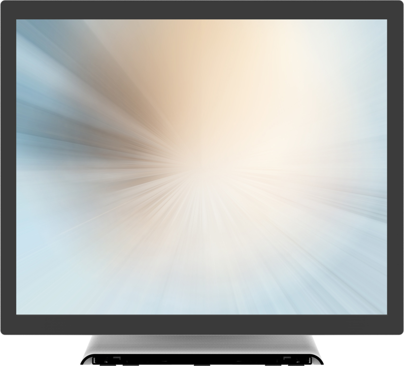 MicroTouch DT-170P-M1 Med. Touch Monitor