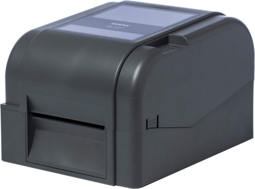 Brother TD-4420TN TT 203dpi ET Printer