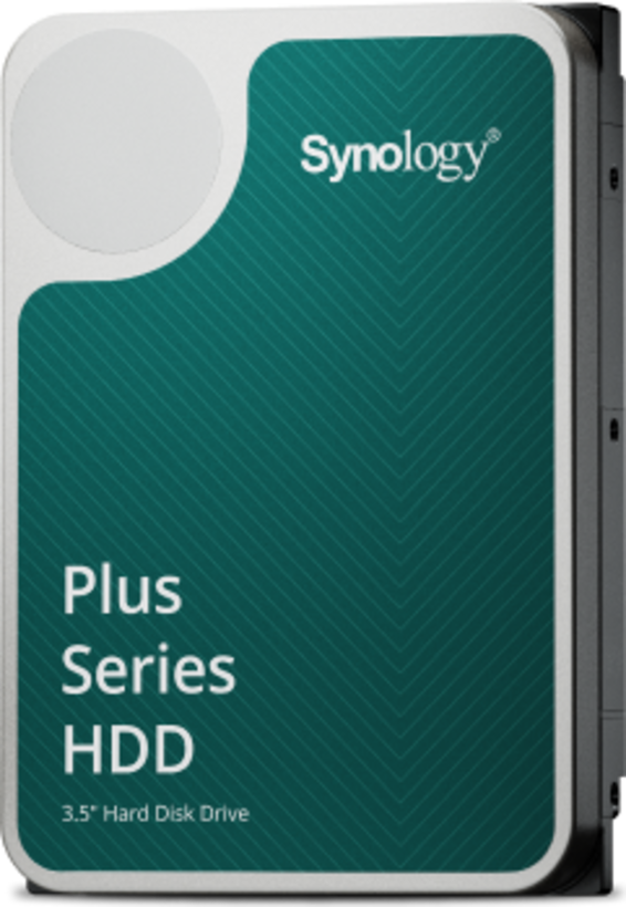 Synology HAT3310 16 TB SATA HDD