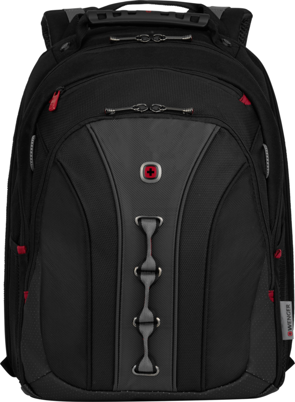 Wenger Legacy 16" Backpack
