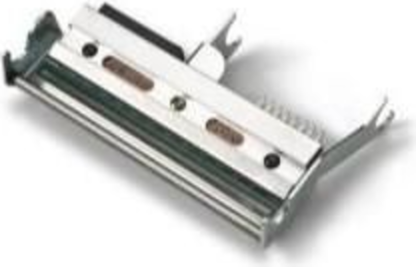 Honeywell 300 DPI PM45 Printhead Kit