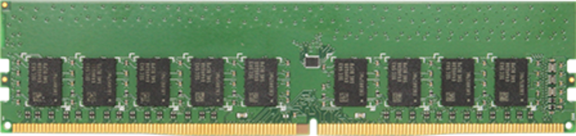 Paměť Synology 16 GB DDR4 2666MHz NAS