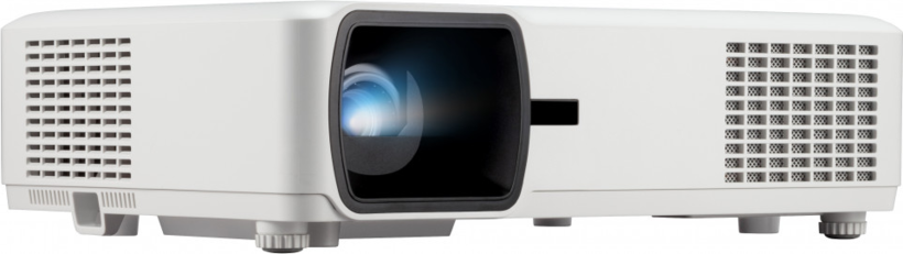 ViewSonic LS610WH LED Projektor