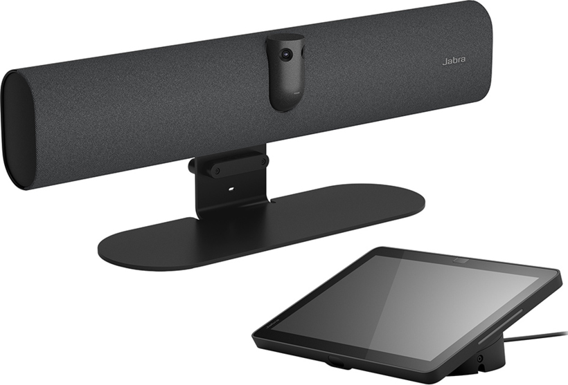 Jabra PanaCast 40 UC Videobar System