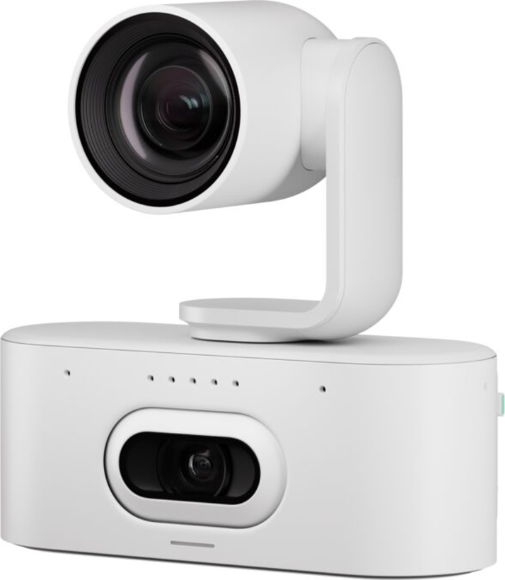 Caméra conférence Logitech Rally AI Pro