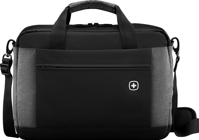 Sacoche 16''/41 cm Wenger Underground