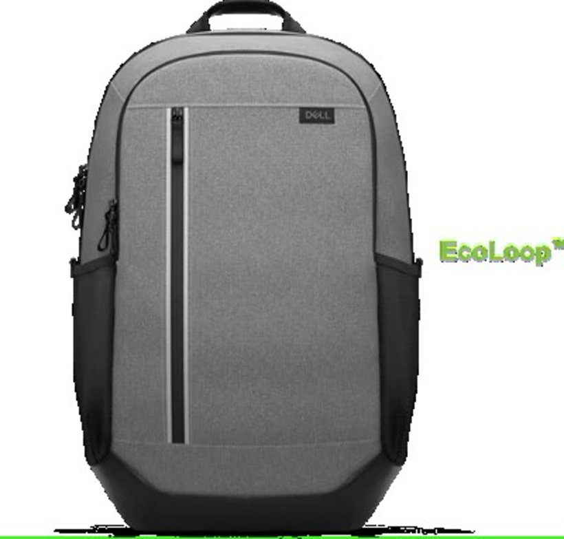 Dell EcoLoop Pro+ Urban Rucksack CP5625G