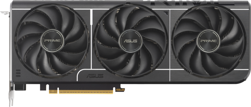Karta graf. Asus PRIME GeForce RTX5060Ti