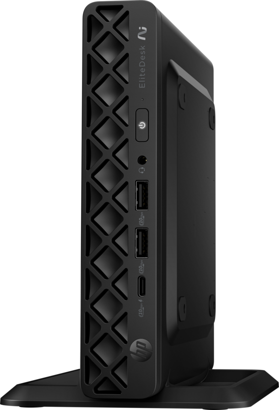 HP ED 8 Mini G1a NG RAI7 PRO 32/512GB (998V5ET#UUG) kopen
