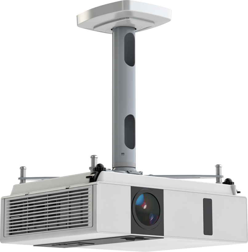 Kindermann Comfort² 30 Halterung