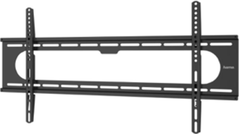 Hama "Strong" FIX TV Wall Bracket