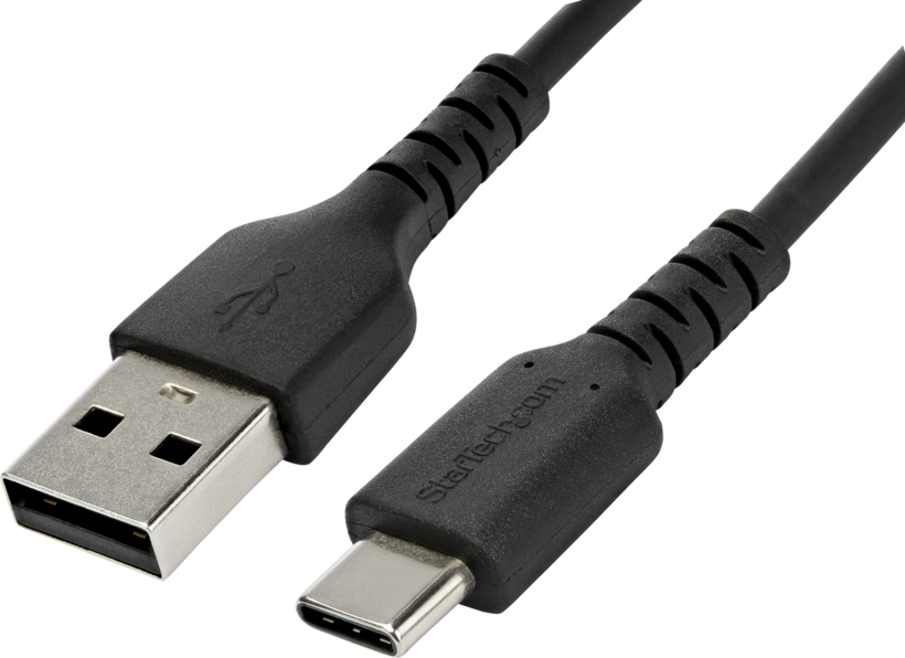 StarTech USB-C Cable 2m