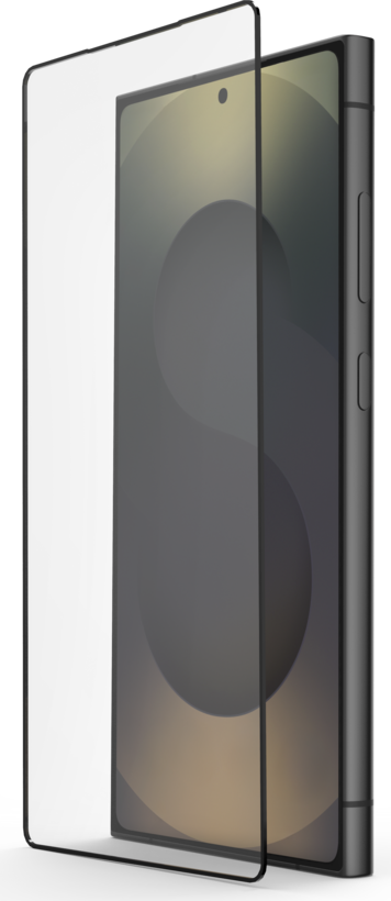 Hama Extreme Galaxy S26 Ultra Schutzglas