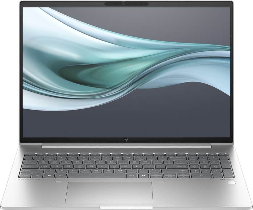 HP EliteBook 660 G11 U5 32/512GB