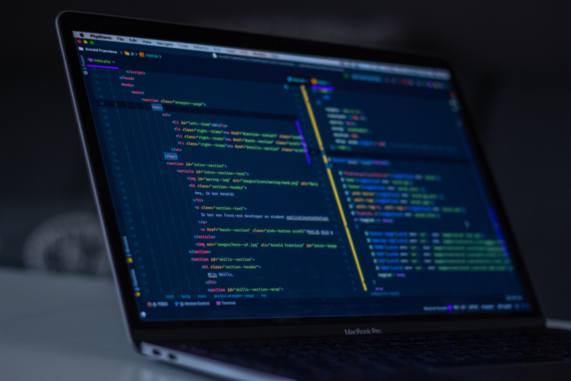 Power BI Workshop - DAX