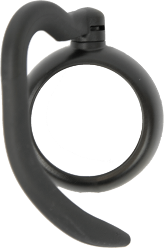 Jabra SureFit GN2100 Ear Hook