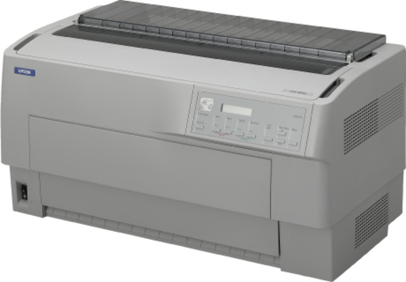 Epson DFX-9000 Dot Matrix Printer