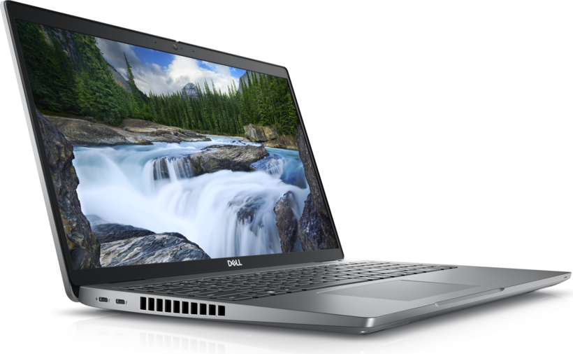 Dell Latitude 5530 i7 16/512GB