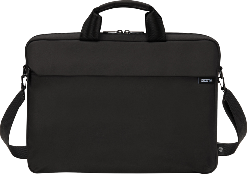 DICOTA Slim ONE 40.6cm/16" Bag