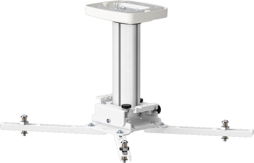 Kindermann Premium MA 30 Mount