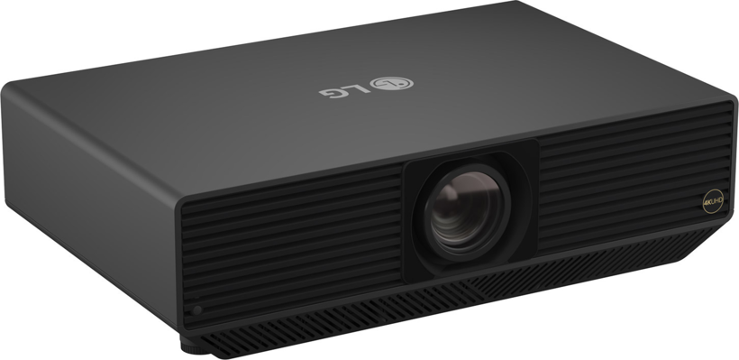 LG ProBeam BU70QGT Laser Projektor
