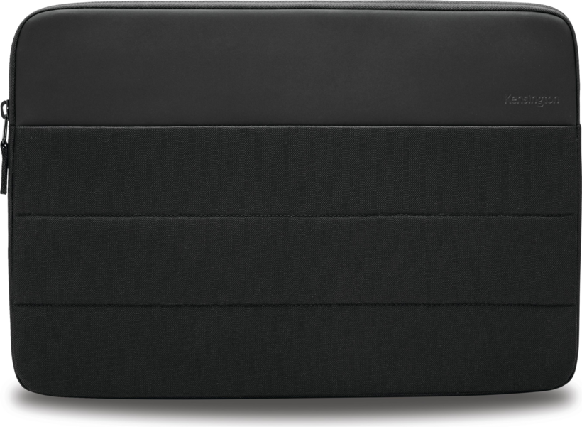 Kensington EQ 16" Laptop Sleeve