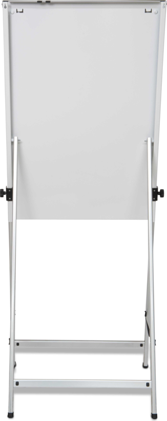 MAULoffice Flipchart Vierbein