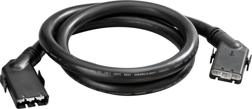 Eaton 9PXEBM240 Battery Connection Cable