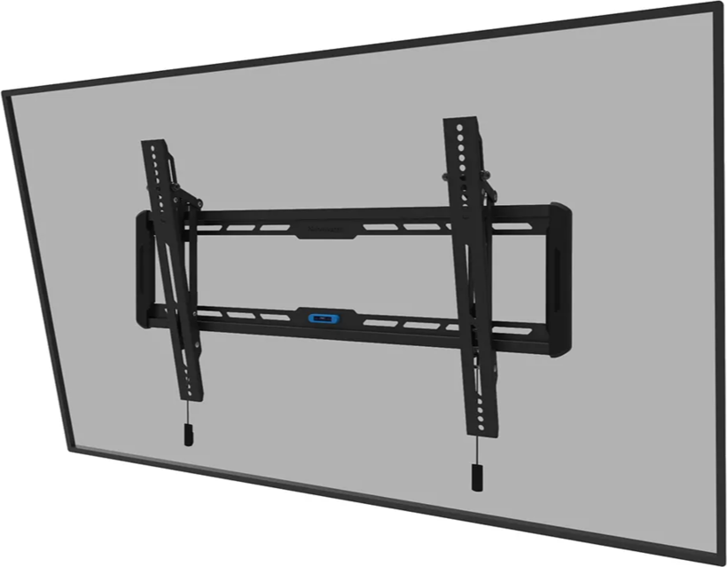 Neomounts LEVEL-550 Wall Mount Tiltable