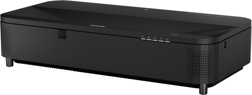 Epson EB-815E Laser Ultrakurz-Projektor