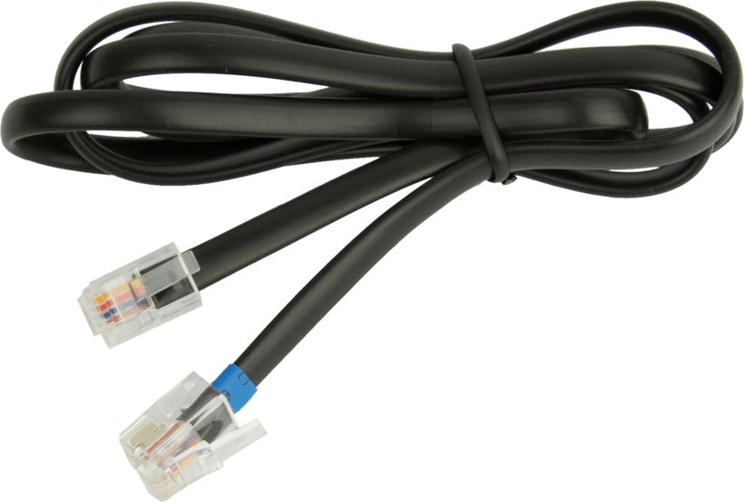 Jabra Replacement Connection Cable