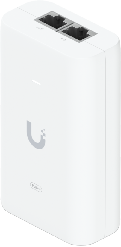 Ubiquiti PoE++ adaptador 60 W
