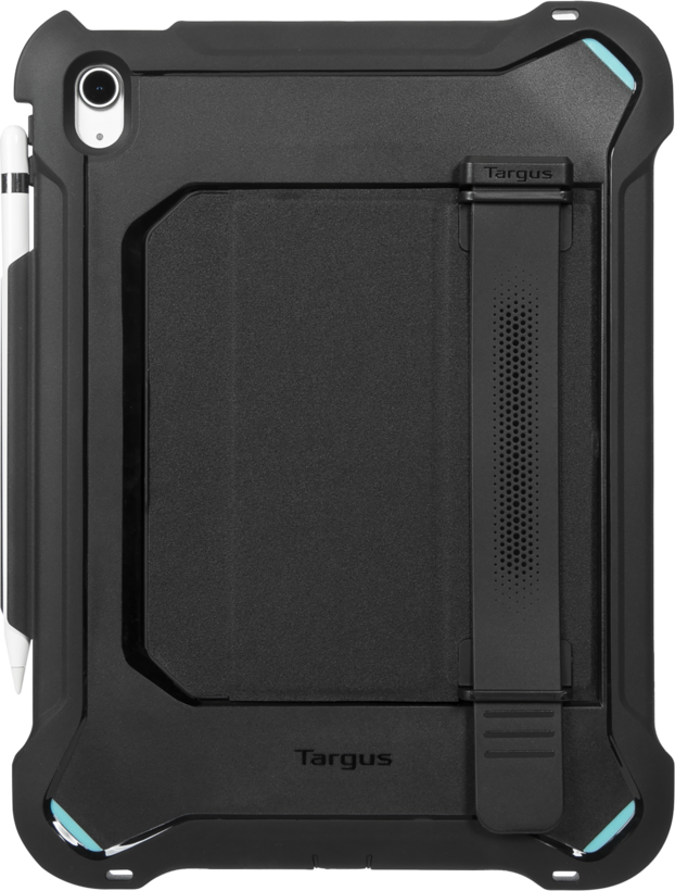 Targus SafePort Rugged Max iPad A16 Case