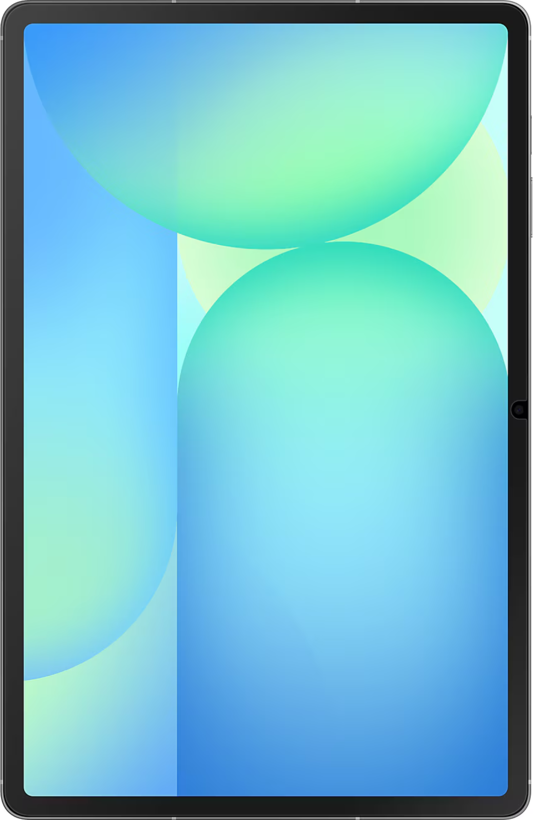 Samsung Tab S10 FE+ Screen Protector