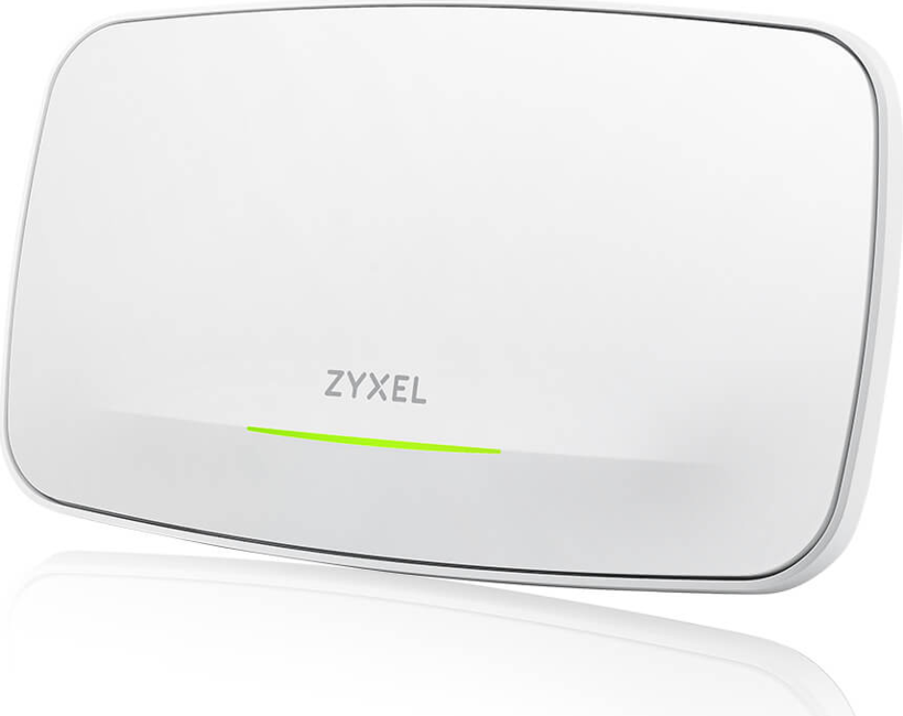 Zyxel WBE660S Wi-Fi 7 Access Point