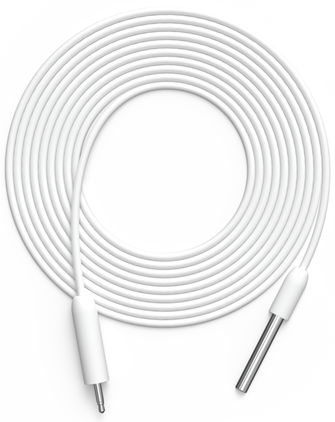 Cisco Meraki MT Temperature Probe
