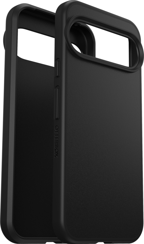 OtterBox React Pixel 9 Pro XL Case sw