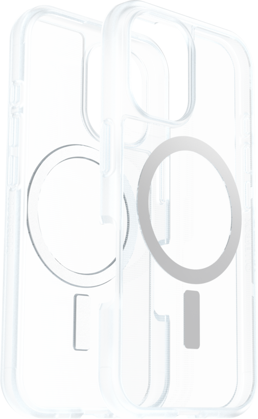 OtterBox React iPhone 16 Case