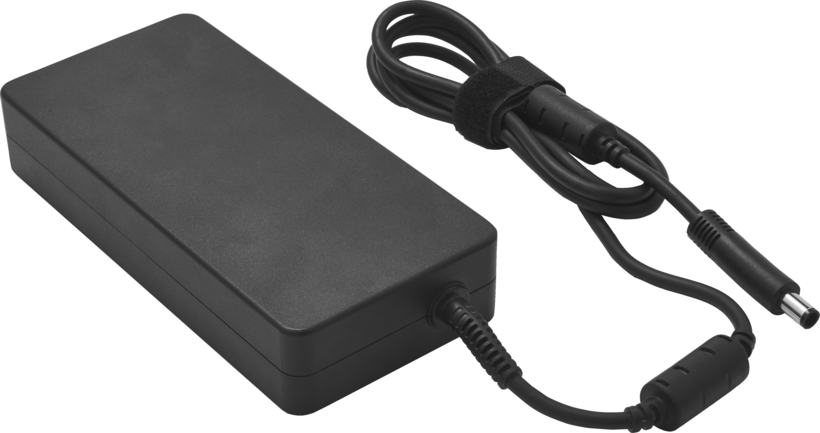 Alimentation CA HP Slim Smart 280 W