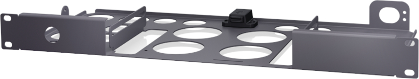 SEH RMK4 Rackmount Kit