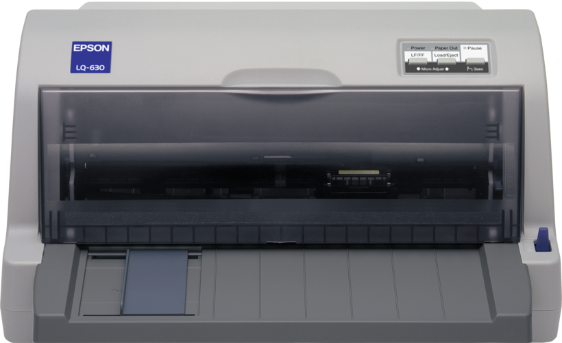 Stampante ad aghi Epson LQ-630