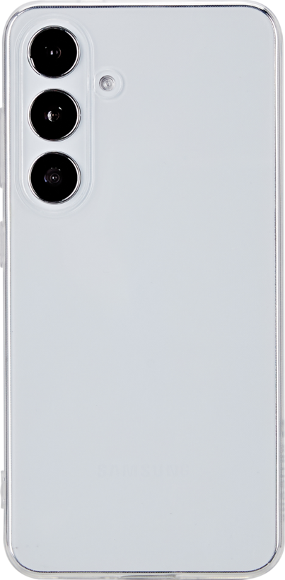 ARTICONA GRS Galaxy S24 Case clear